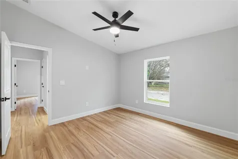 9342 Wheystone Drive Webster FL 33597