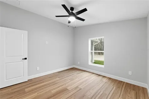 9342 Wheystone Drive Webster FL 33597