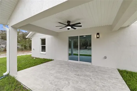 9342 Wheystone Drive Webster FL 33597
