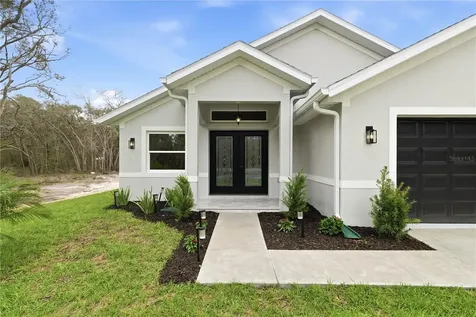 9342 Wheystone Drive Webster FL 33597