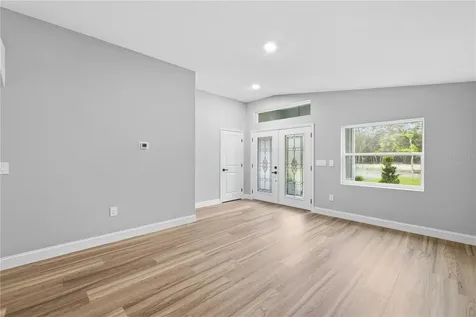 9342 Wheystone Drive Webster FL 33597