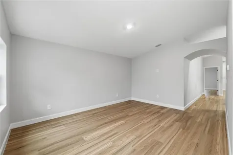 9342 Wheystone Drive Webster FL 33597