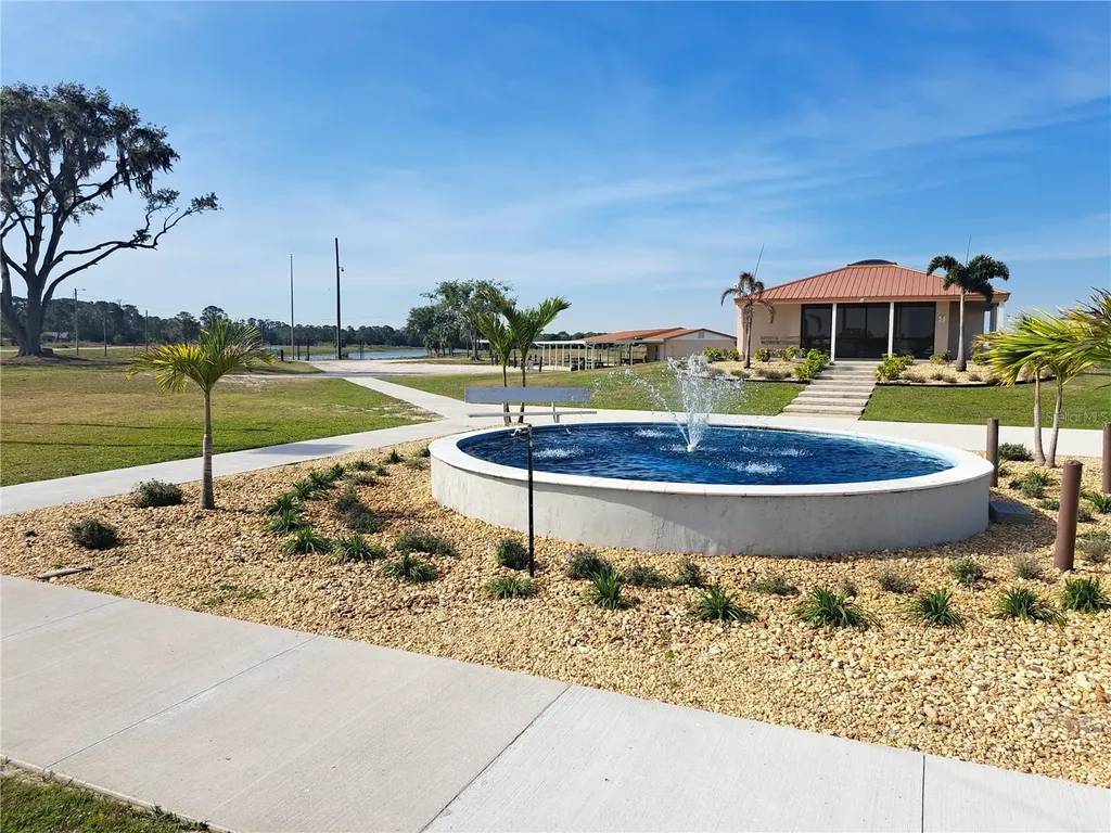 2 Laguna Drive Indian Lake Estates FL 33855