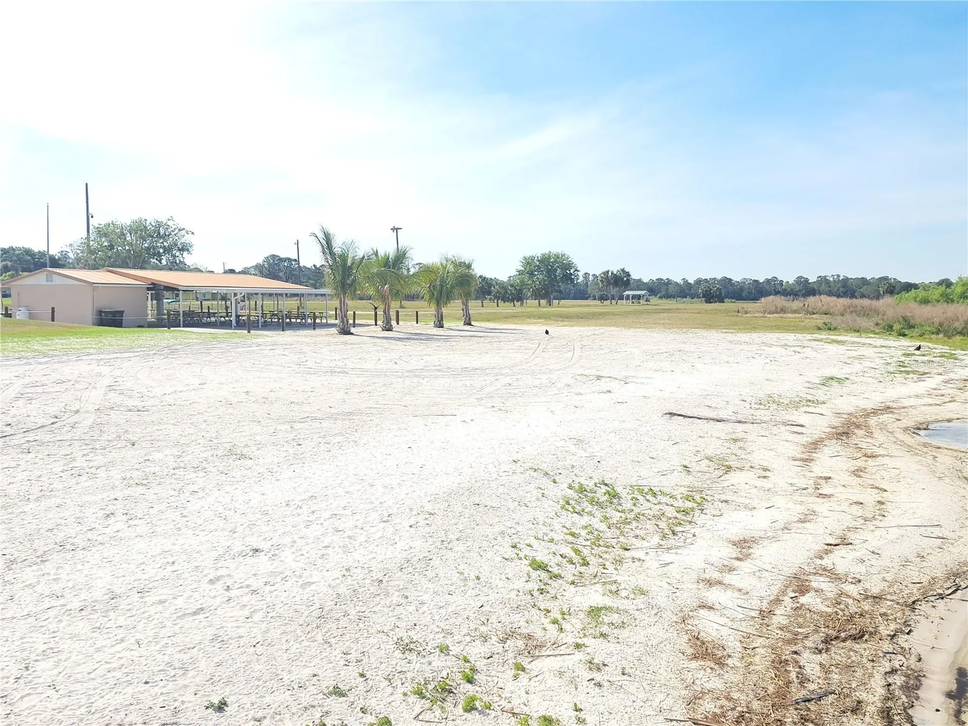 2 Laguna Drive Indian Lake Estates FL 33855