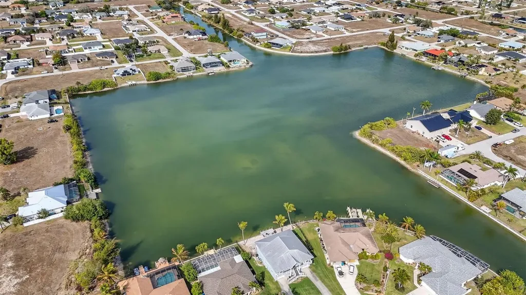230 NE 18th Street Cape Coral FL 33909