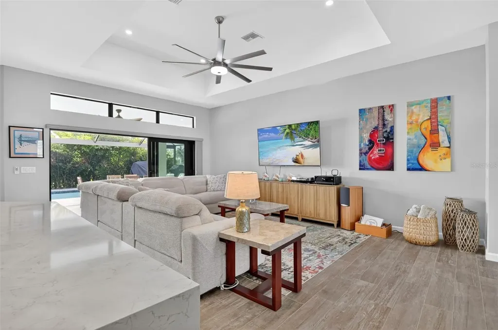 230 NE 18th Street Cape Coral FL 33909