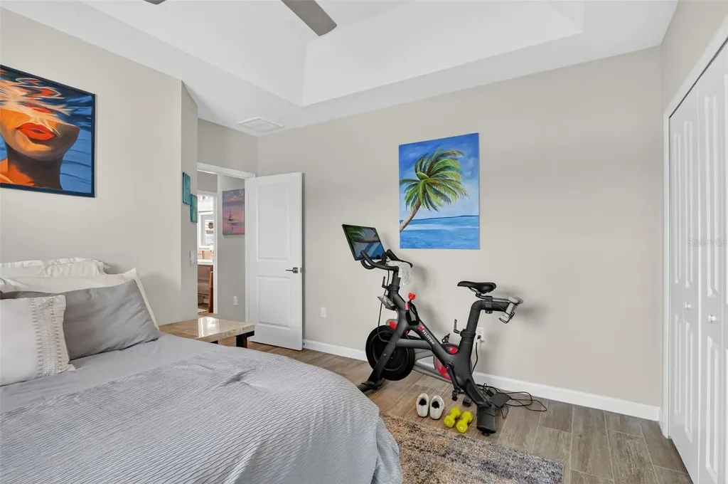 230 NE 18th Street Cape Coral FL 33909