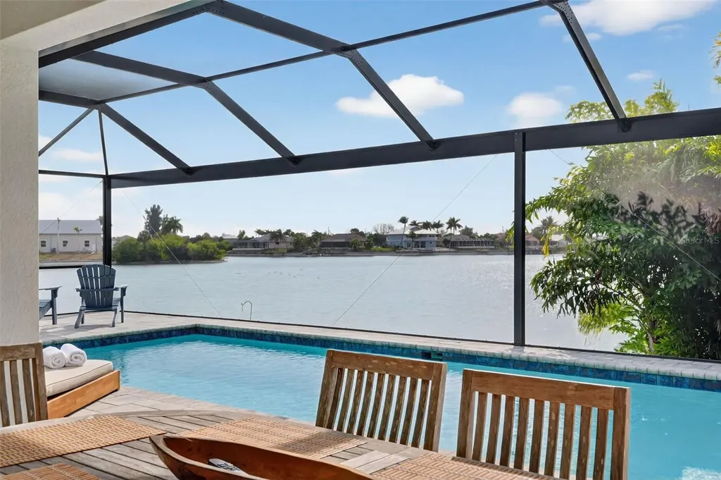 230 NE 18th Street Cape Coral FL 33909