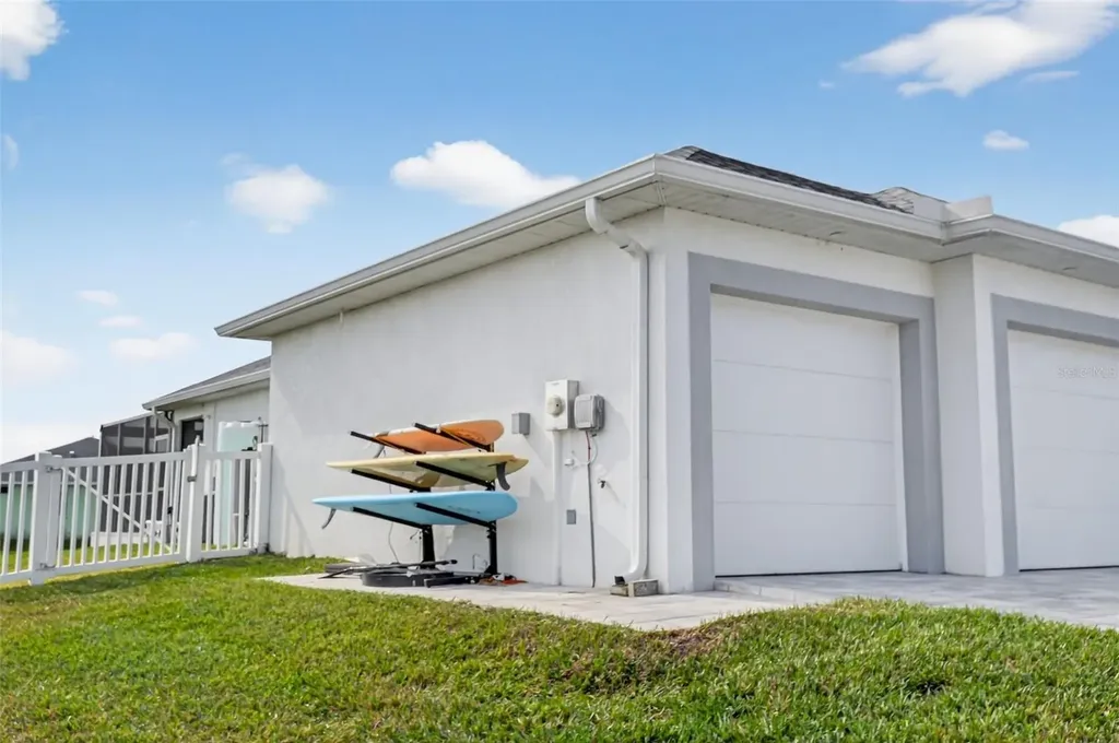 230 NE 18th Street Cape Coral FL 33909