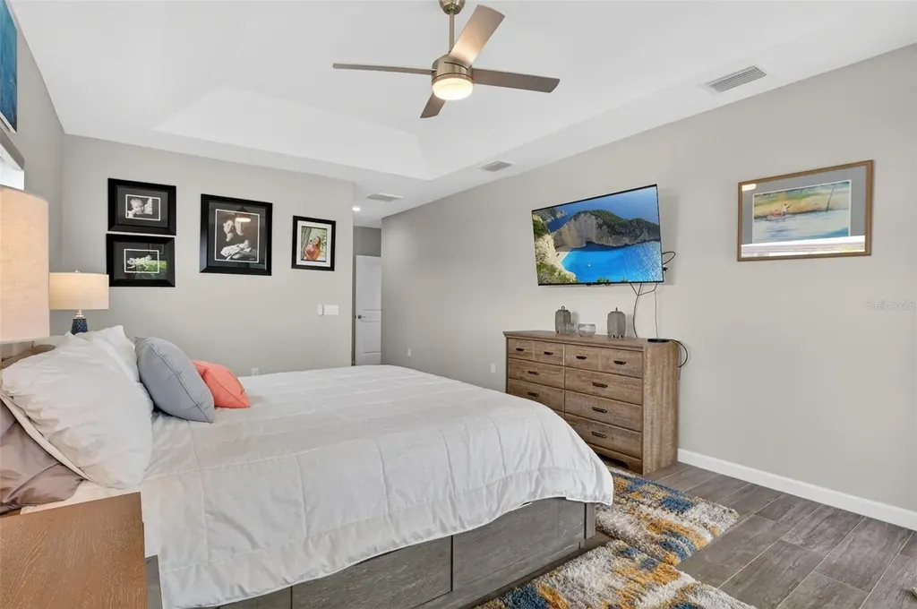 230 NE 18th Street Cape Coral FL 33909
