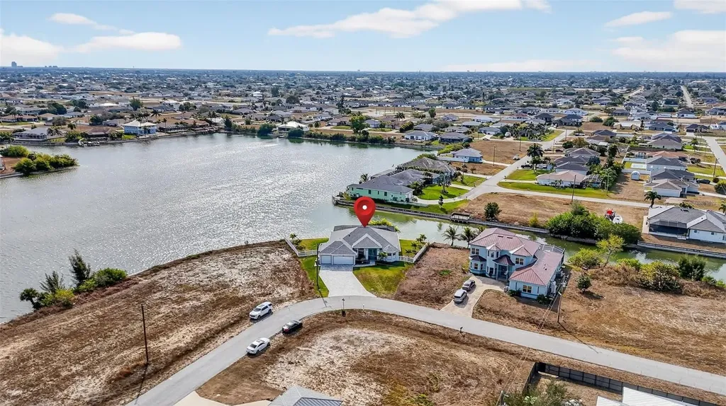 230 NE 18th Street Cape Coral FL 33909