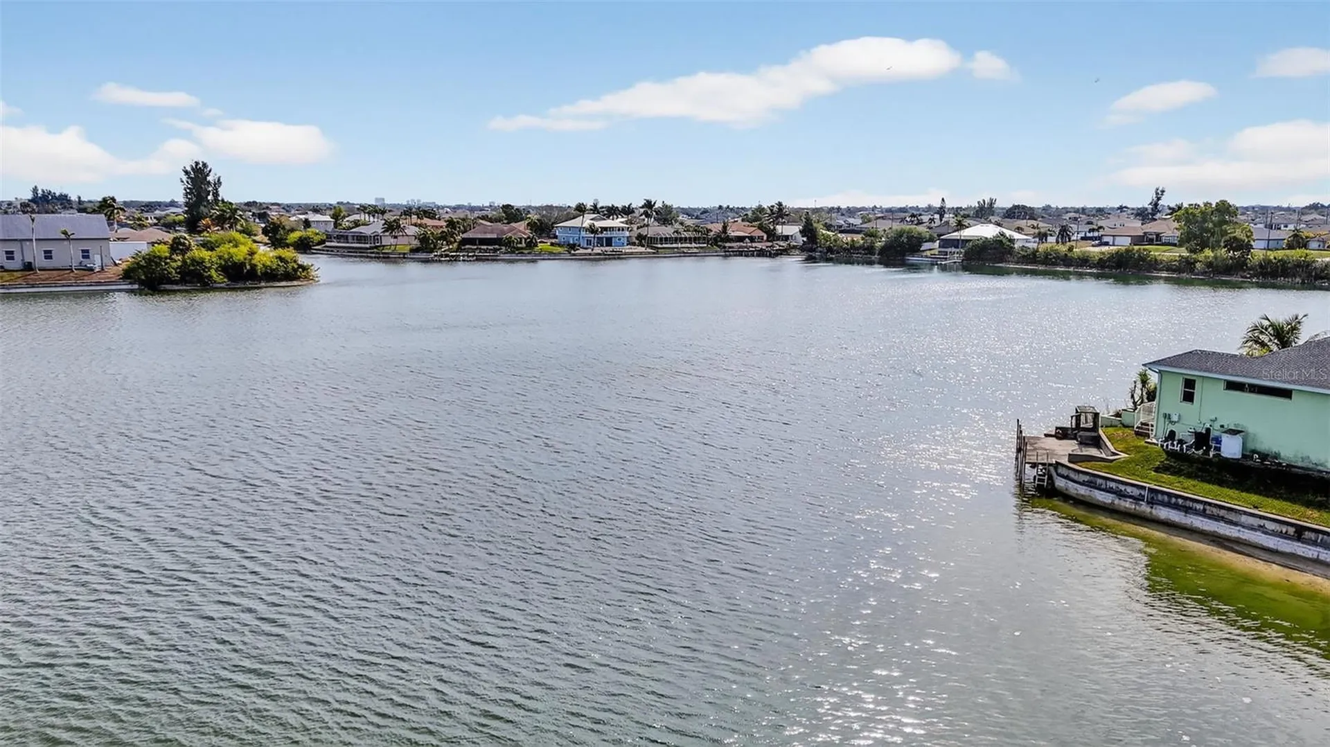230 NE 18th Street Cape Coral FL 33909