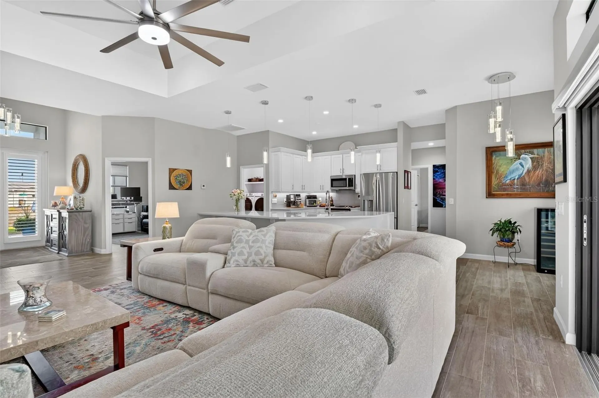 230 NE 18th Street Cape Coral FL 33909