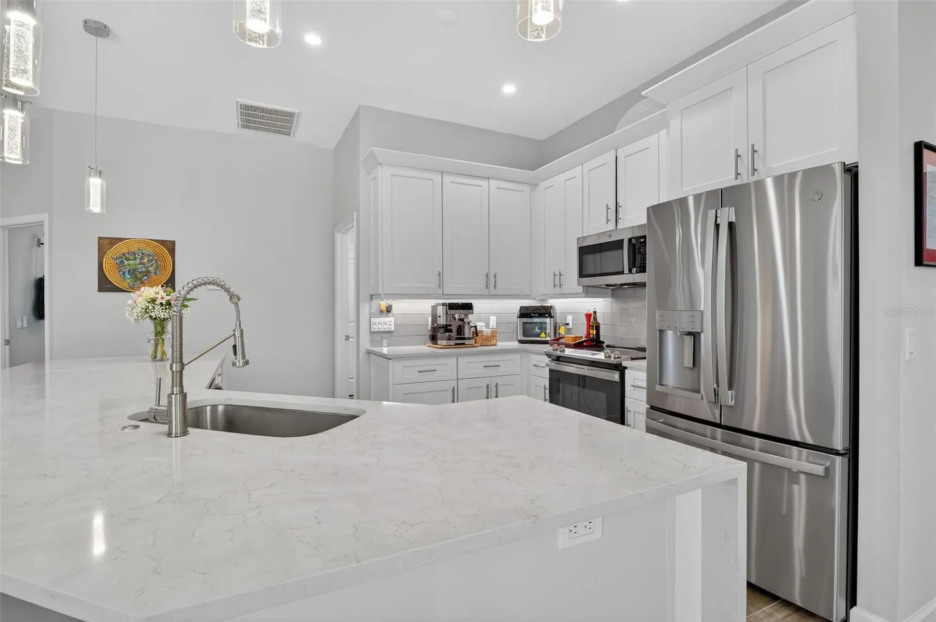 230 NE 18th Street Cape Coral FL 33909