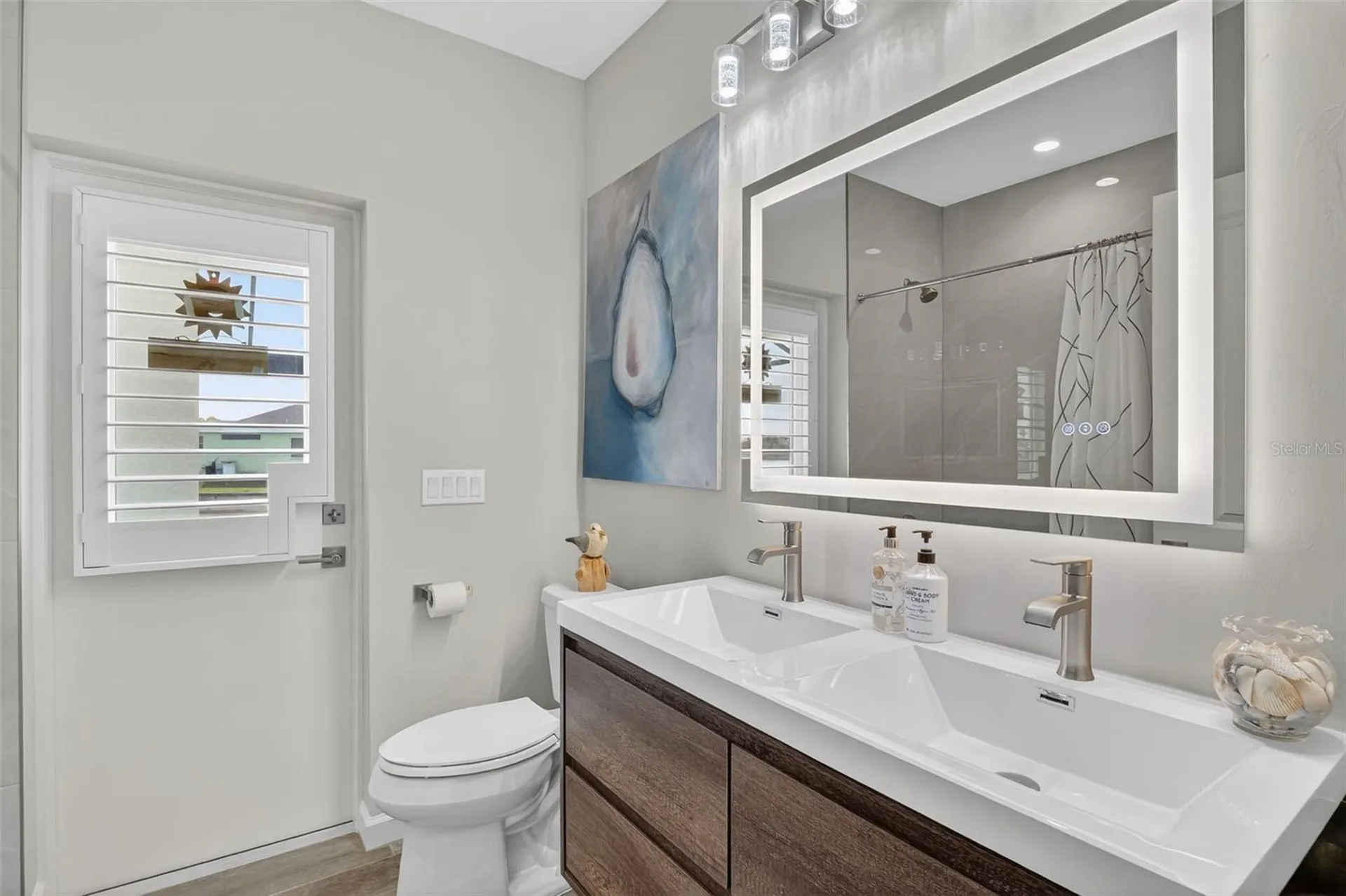 230 NE 18th Street Cape Coral FL 33909