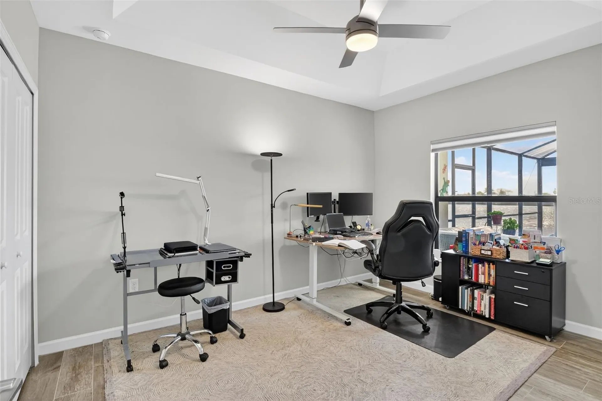 230 NE 18th Street Cape Coral FL 33909