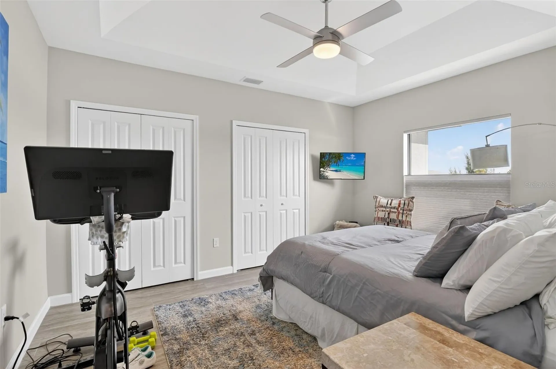 230 NE 18th Street Cape Coral FL 33909