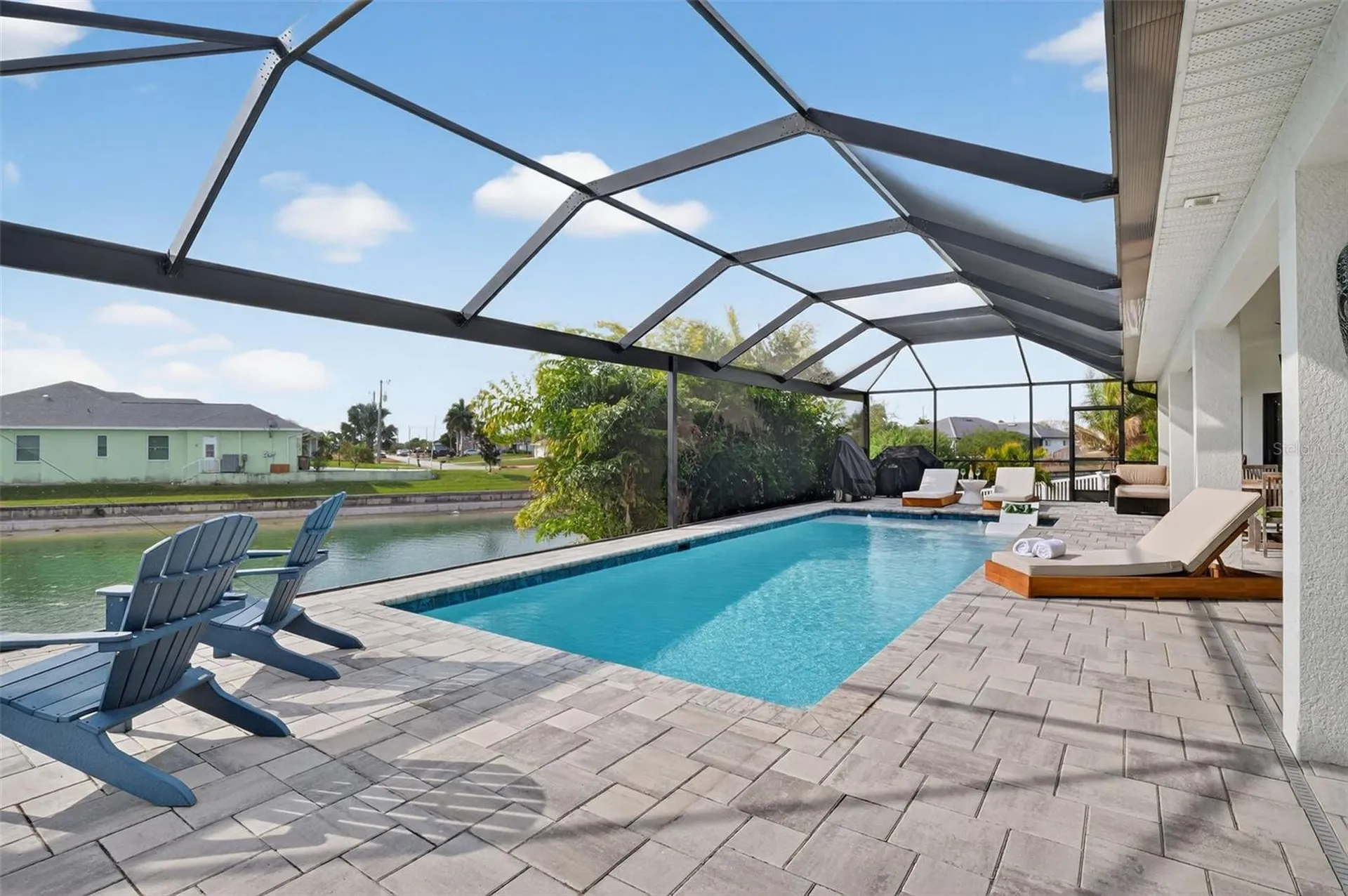 230 NE 18th Street Cape Coral FL 33909
