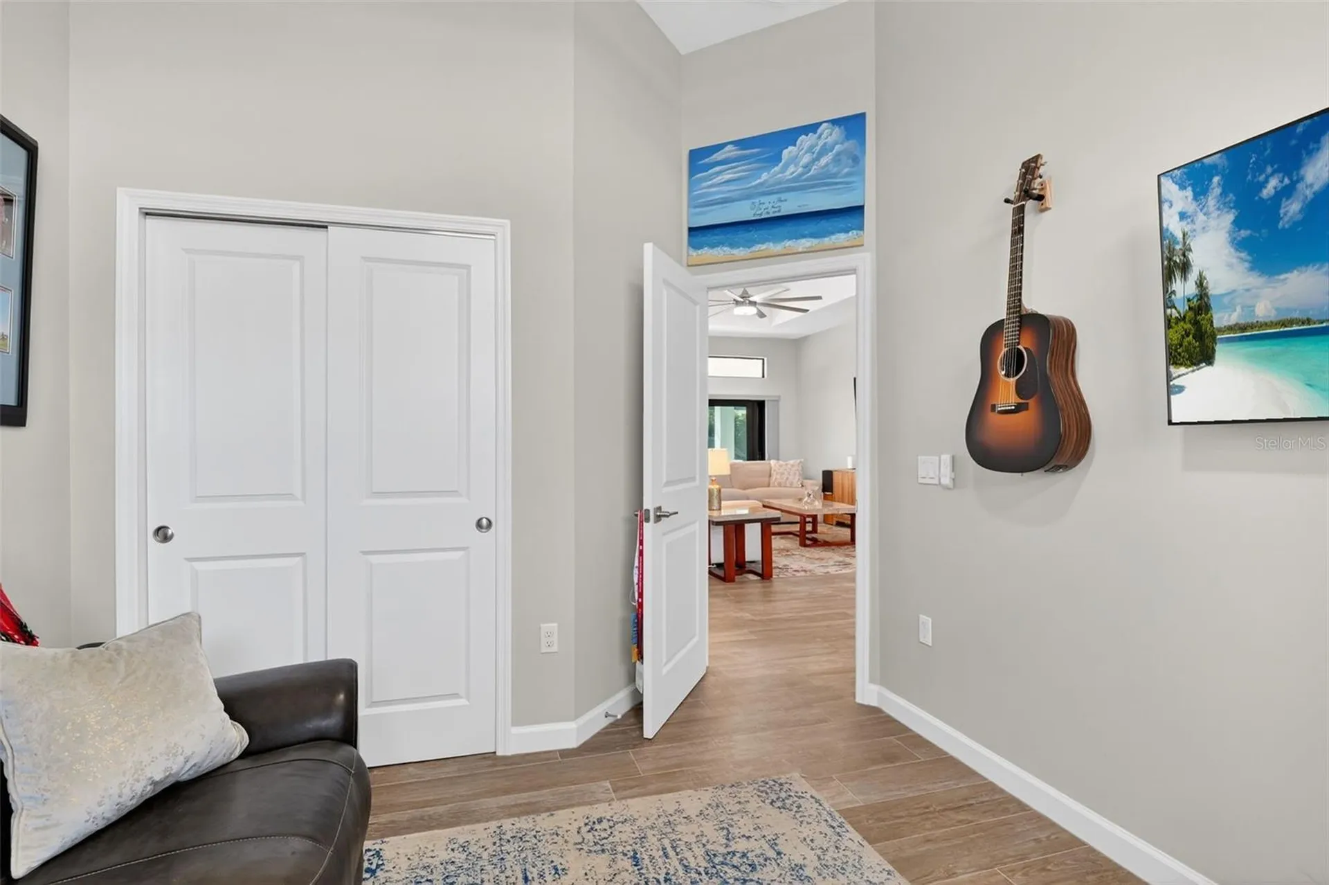230 NE 18th Street Cape Coral FL 33909