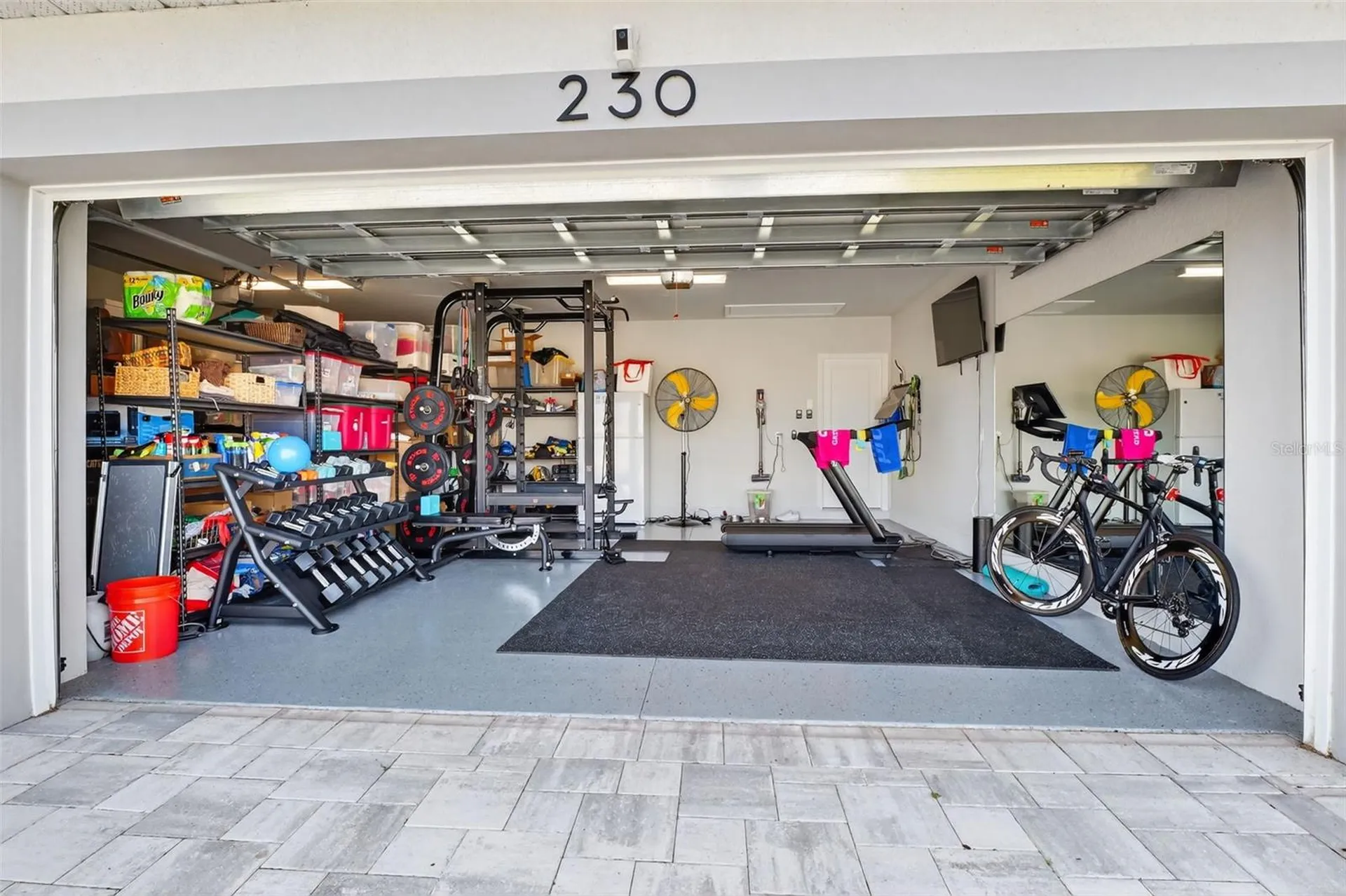230 NE 18th Street Cape Coral FL 33909
