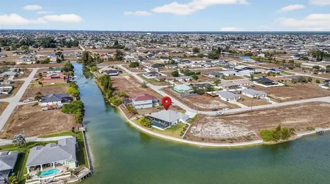 230 NE 18th Street Cape Coral FL 33909
