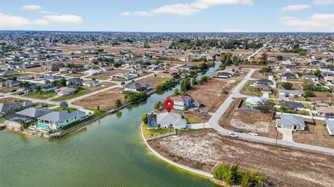 230 NE 18th Street Cape Coral FL 33909