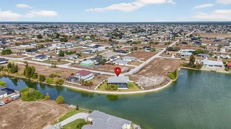 230 NE 18th Street Cape Coral FL 33909