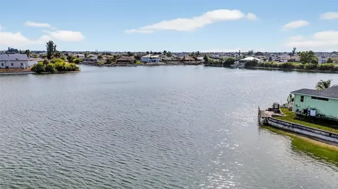 230 NE 18th Street Cape Coral FL 33909