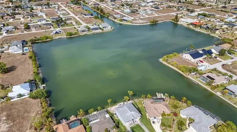230 NE 18th Street Cape Coral FL 33909