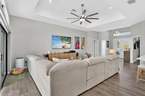 230 NE 18th Street Cape Coral FL 33909