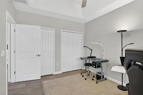 230 NE 18th Street Cape Coral FL 33909