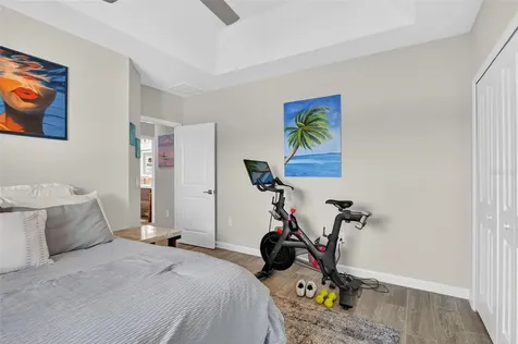 230 NE 18th Street Cape Coral FL 33909