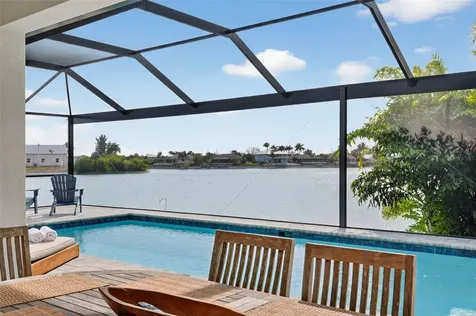 230 NE 18th Street Cape Coral FL 33909