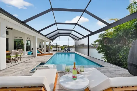 230 NE 18th Street Cape Coral FL 33909
