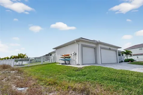 230 NE 18th Street Cape Coral FL 33909