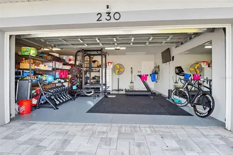 230 NE 18th Street Cape Coral FL 33909