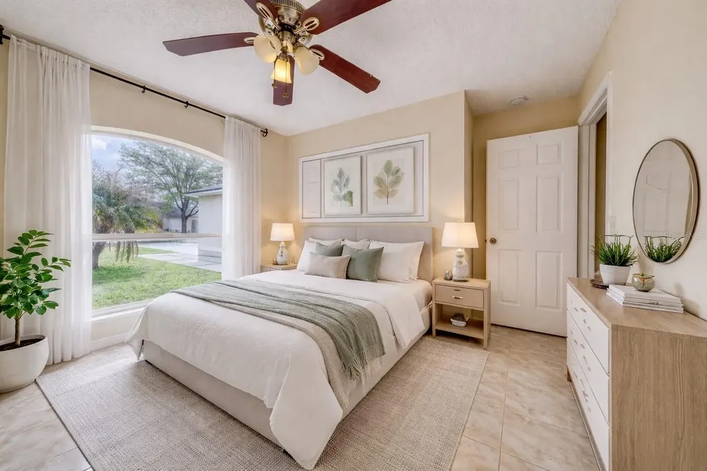 2912 Cialella Pass St Cloud FL 34771