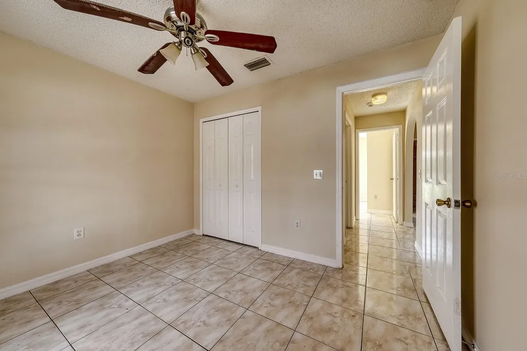 2912 Cialella Pass St Cloud FL 34771