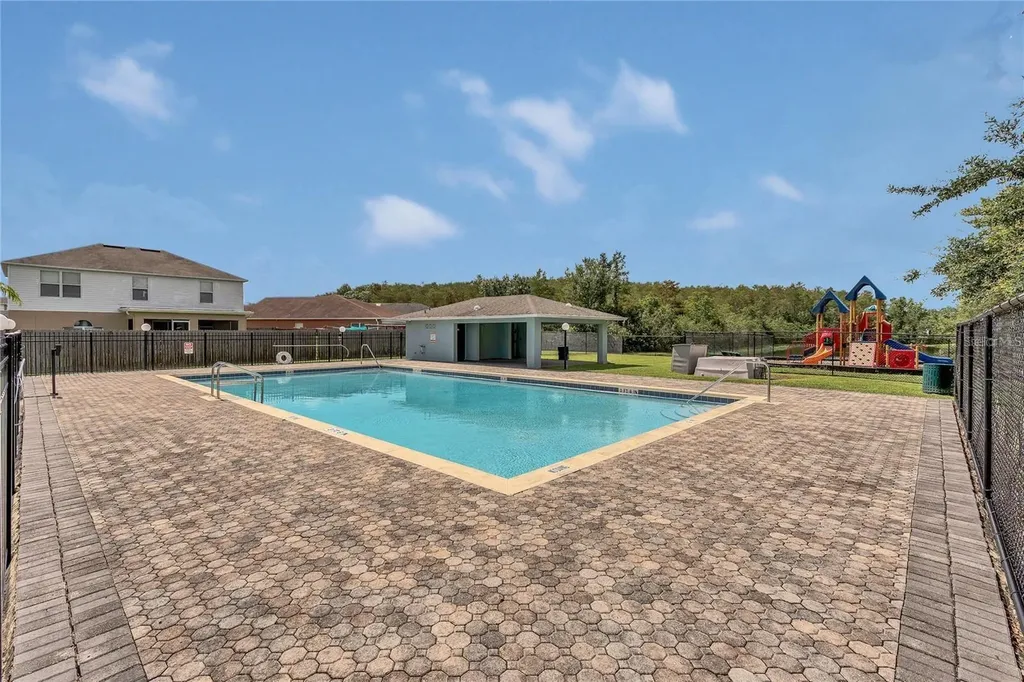 2912 Cialella Pass St Cloud FL 34771