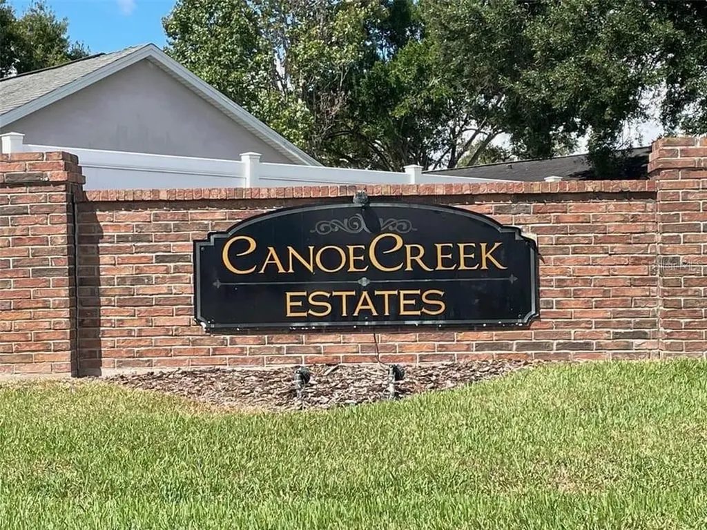 2912 Cialella Pass St Cloud FL 34771