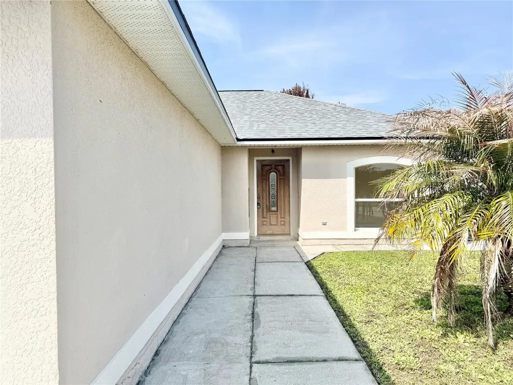 2912 Cialella Pass St Cloud FL 34771
