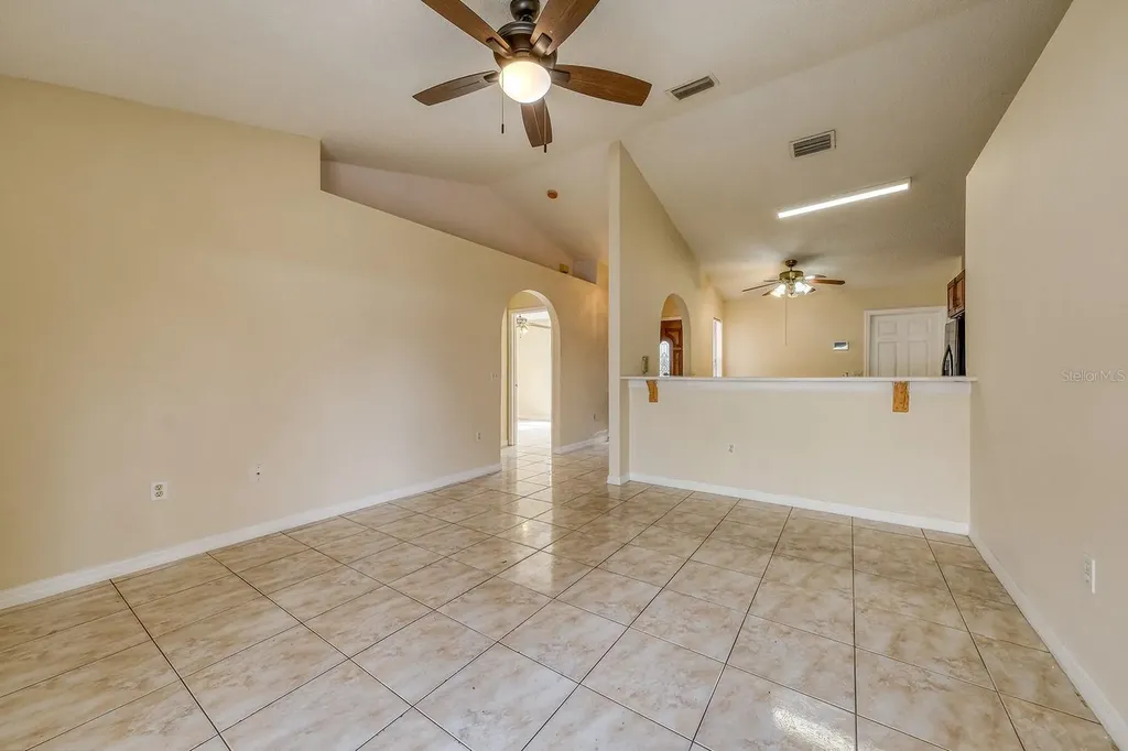 2912 Cialella Pass St Cloud FL 34771