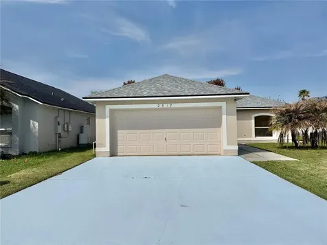 2912 Cialella Pass St Cloud FL 34771