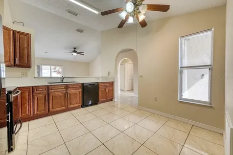 2912 Cialella Pass St Cloud FL 34771