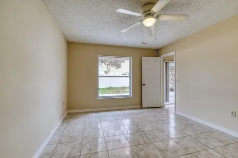 2912 Cialella Pass St Cloud FL 34771