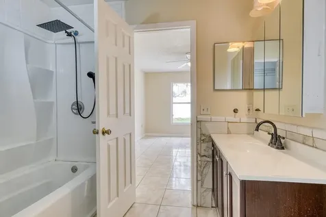 2912 Cialella Pass St Cloud FL 34771