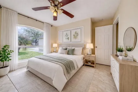 2912 Cialella Pass St Cloud FL 34771