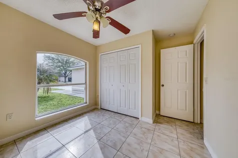 2912 Cialella Pass St Cloud FL 34771