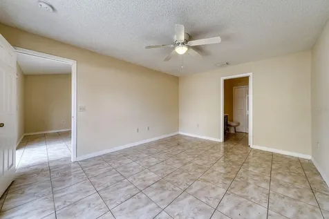 2912 Cialella Pass St Cloud FL 34771