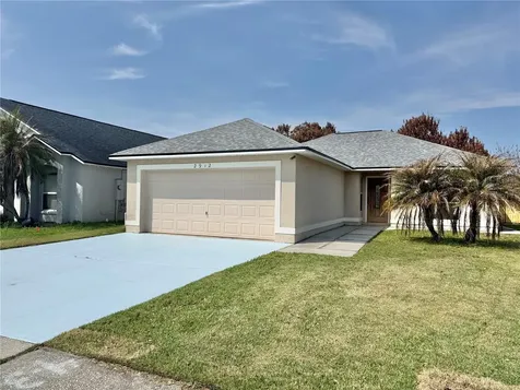2912 Cialella Pass St Cloud FL 34771